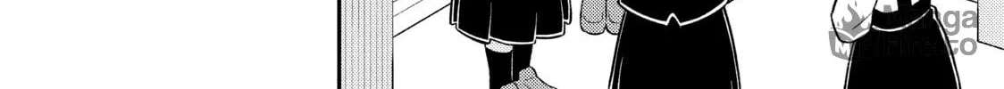 ONIMAI: I'm Now Your Sister! Chapter 77 page 24 - 