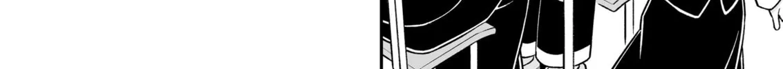 ONIMAI: I'm Now Your Sister! Chapter 78.5 page 2 - 