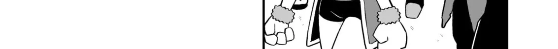 ONIMAI: I'm Now Your Sister! Chapter 78.5 page 4 - 