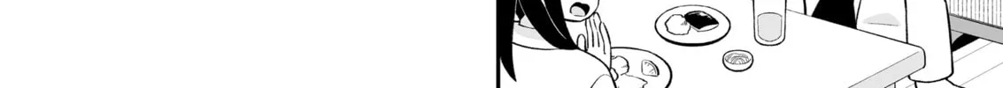ONIMAI: I'm Now Your Sister! Chapter 78.9 page 26 - 