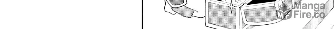 ONIMAI: I'm Now Your Sister! Chapter 78 page 12 - 