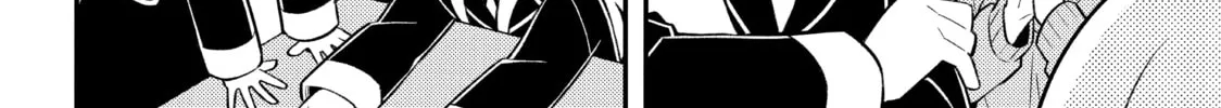 ONIMAI: I'm Now Your Sister! Chapter 78 page 16 - 
