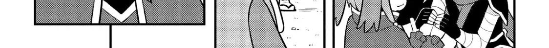 ONIMAI: I'm Now Your Sister! Chapter 78 page 22 - 