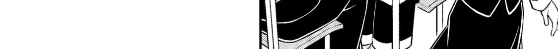 ONIMAI: I'm Now Your Sister! Chapter 78 page 28 - 