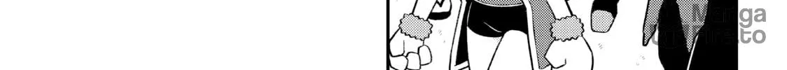 ONIMAI: I'm Now Your Sister! Chapter 78 page 30 - 