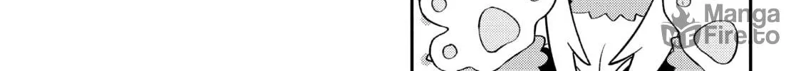 ONIMAI: I'm Now Your Sister! Chapter 78 page 6 - 