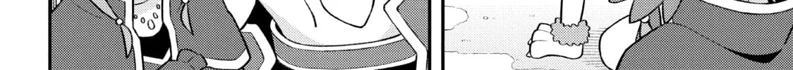 ONIMAI: I'm Now Your Sister! Chapter 78 page 8 - 