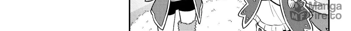 ONIMAI: I'm Now Your Sister! Chapter 78 page 10 - 