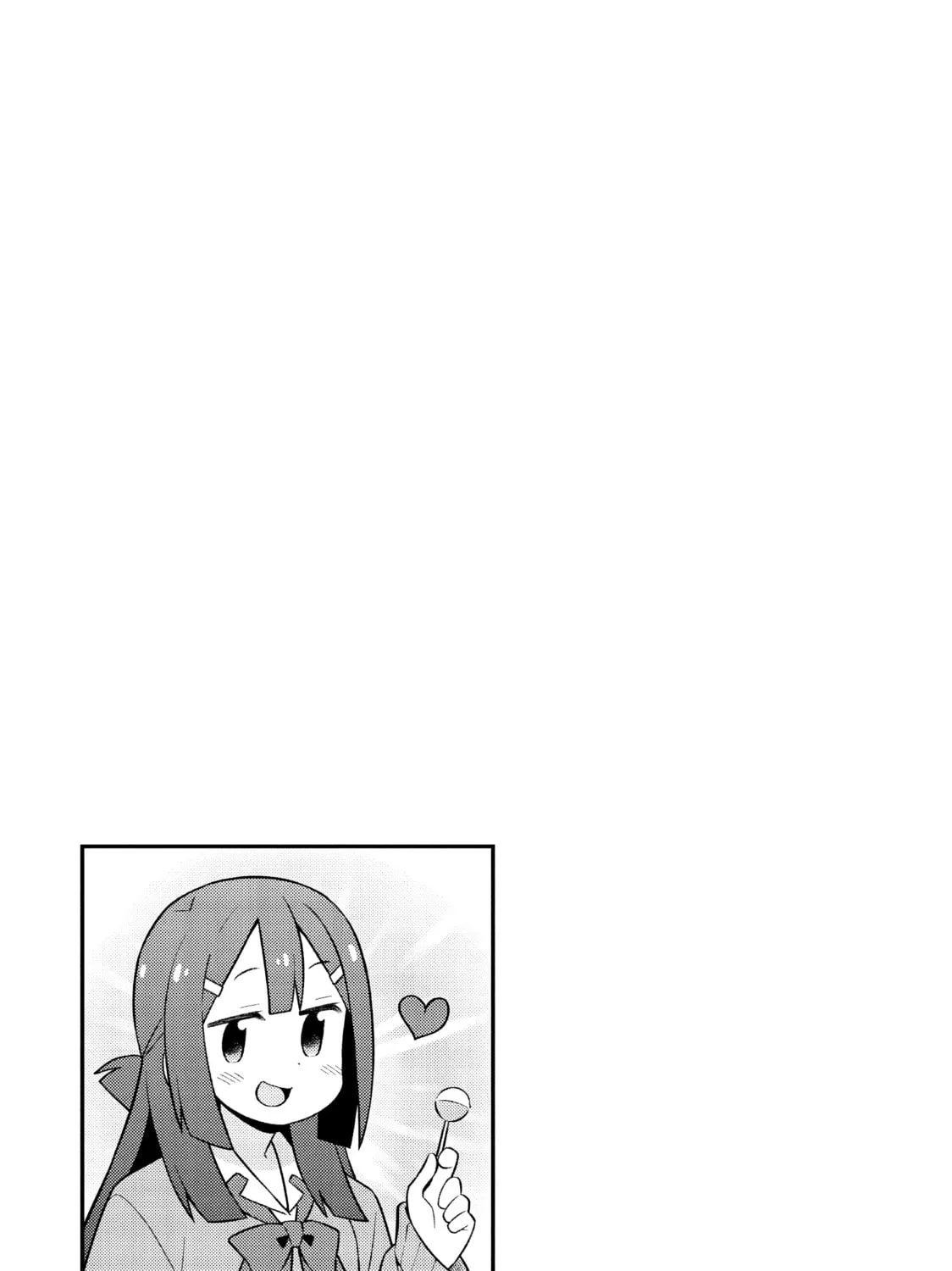 ONIMAI: I'm Now Your Sister! Chapter 79 page 25 - 
