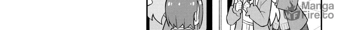 ONIMAI: I'm Now Your Sister! Chapter 79 page 6 - 