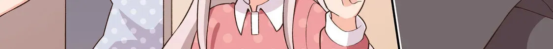 ONIMAI: I'm Now Your Sister! Chapter 8.2 page 10 - 