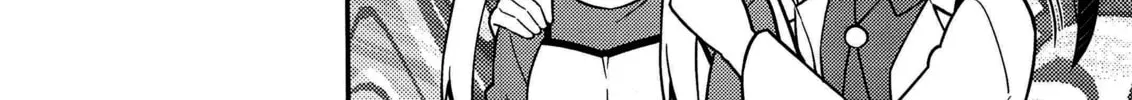 ONIMAI: I'm Now Your Sister! Chapter 8.5 page 8 - 