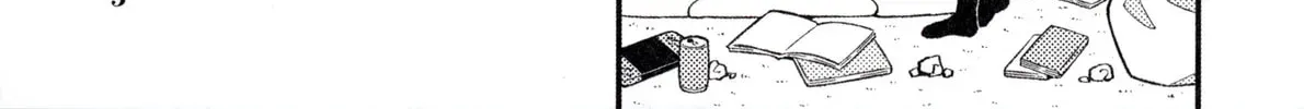 ONIMAI: I'm Now Your Sister! Chapter 8.6 page 4 - 