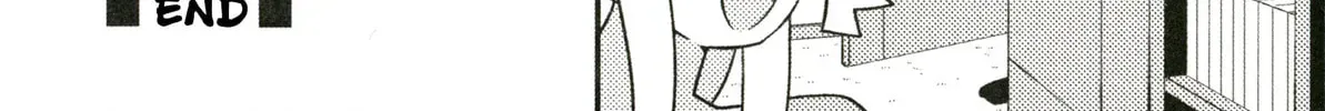 ONIMAI: I'm Now Your Sister! Chapter 8.6 page 10 - 