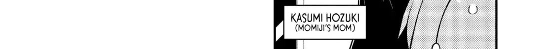 ONIMAI: I'm Now Your Sister! Chapter 8.7 page 6 - 