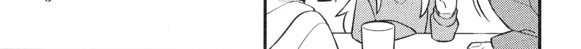 ONIMAI: I'm Now Your Sister! Chapter 8.8 page 8 - 