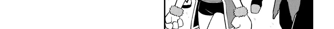 ONIMAI: I'm Now Your Sister! Chapter 8.9 page 6 - 