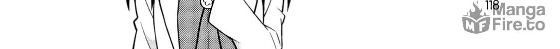 ONIMAI: I'm Now Your Sister! Chapter 8 page 12 - 
