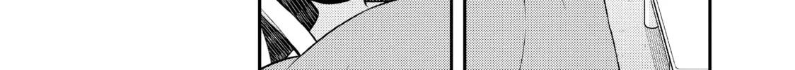ONIMAI: I'm Now Your Sister! Chapter 8 page 16 - 