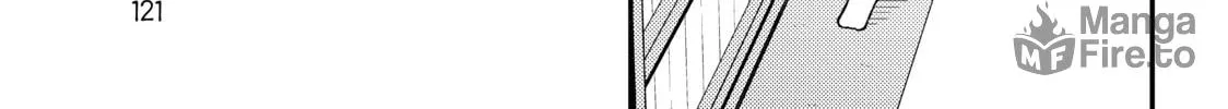 ONIMAI: I'm Now Your Sister! Chapter 8 page 18 - 