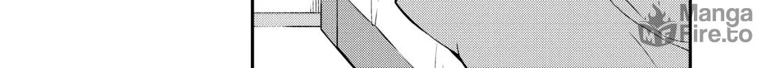 ONIMAI: I'm Now Your Sister! Chapter 8 page 24 - 