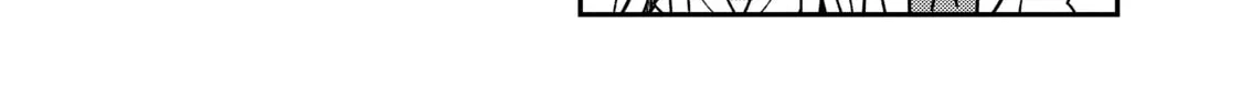 ONIMAI: I'm Now Your Sister! Chapter 8 page 28 - 