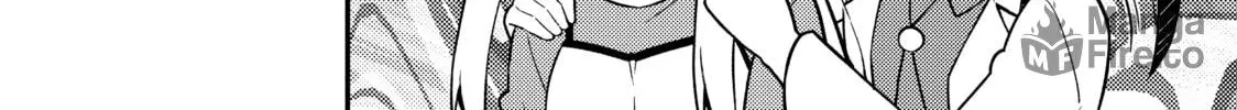 ONIMAI: I'm Now Your Sister! Chapter 8 page 36 - 