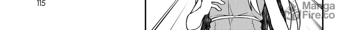 ONIMAI: I'm Now Your Sister! Chapter 8 page 6 - 