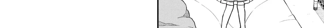 ONIMAI: I'm Now Your Sister! Chapter 8 page 8 - 