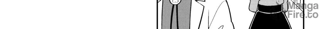 ONIMAI: I'm Now Your Sister! Chapter 80.5 page 12 - 