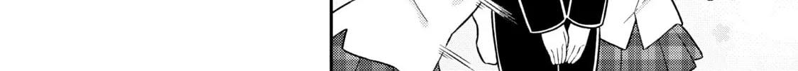 ONIMAI: I'm Now Your Sister! Chapter 80.5 page 14 - 