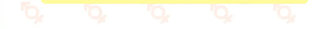 ONIMAI: I'm Now Your Sister! Chapter 80.6 page 7 - 