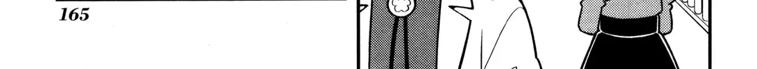 ONIMAI: I'm Now Your Sister! Chapter 80.8 page 16 - 