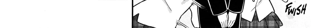 ONIMAI: I'm Now Your Sister! Chapter 80.8 page 18 - 