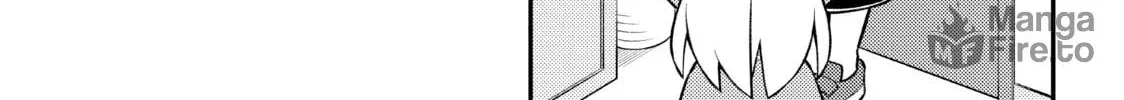 ONIMAI: I'm Now Your Sister! Chapter 80 page 10 - 