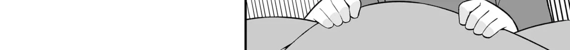 ONIMAI: I'm Now Your Sister! Chapter 81.5 page 8 - 