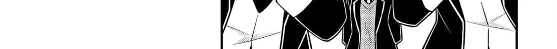 ONIMAI: I'm Now Your Sister! Chapter 81 page 2 - 