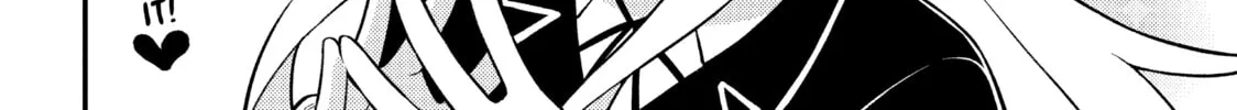ONIMAI: I'm Now Your Sister! Chapter 81 page 16 - 
