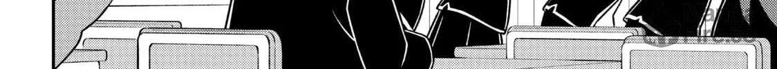 ONIMAI: I'm Now Your Sister! Chapter 81 page 20 - 