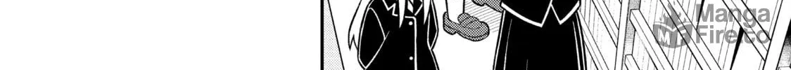 ONIMAI: I'm Now Your Sister! Chapter 81 page 24 - 
