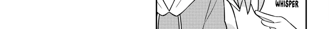ONIMAI: I'm Now Your Sister! Chapter 81 page 34 - 
