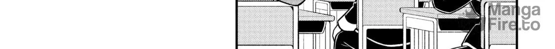 ONIMAI: I'm Now Your Sister! Chapter 81 page 6 - 