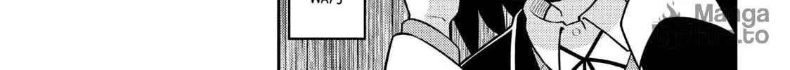 ONIMAI: I'm Now Your Sister! Chapter 81 page 10 - 