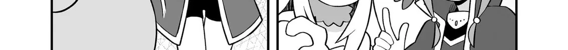 ONIMAI: I'm Now Your Sister! Chapter 82.5 page 2 - 