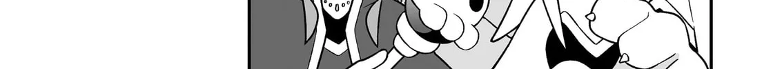 ONIMAI: I'm Now Your Sister! Chapter 82.5 page 4 - 