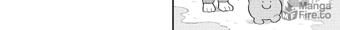 ONIMAI: I'm Now Your Sister! Chapter 82 page 12 - 