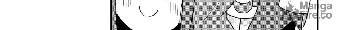 ONIMAI: I'm Now Your Sister! Chapter 82 page 18 - 