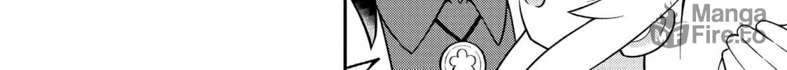 ONIMAI: I'm Now Your Sister! Chapter 82 page 20 - 
