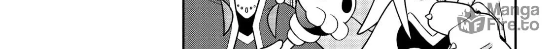 ONIMAI: I'm Now Your Sister! Chapter 82 page 30 - 