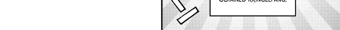 ONIMAI: I'm Now Your Sister! Chapter 82 page 32 - 